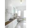 Apartament cu 3 camere de inchiriat la 1 minut de UMF