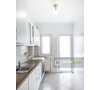 Apartament cu 3 camere de inchiriat la 1 minut de UMF