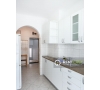 Apartament cu 3 camere de inchiriat la 1 minut de UMF