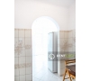 Apartament cu 3 camere de inchiriat la 1 minut de UMF