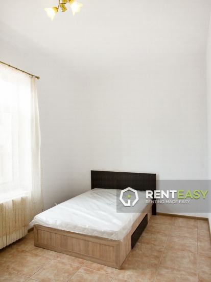 Apartament cu 3 camere de inchiriat la 1 minut de UMF