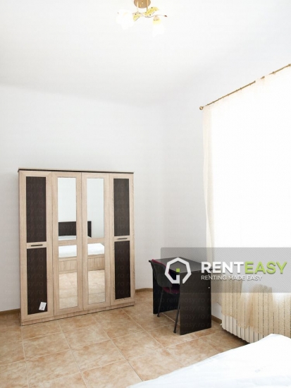Apartament cu 3 camere de inchiriat la 1 minut de UMF