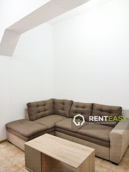 Apartament cu 3 camere de inchiriat la 1 minut de UMF