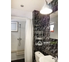 Apartament 1 camera zona Stefan cel Mare de inchiriat