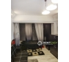 Apartament 1 camera zona Stefan cel Mare de inchiriat
