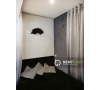 Apartament 1 camera zona Stefan cel Mare de inchiriat