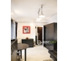 Apartament 1 camera zona Stefan cel Mare de inchiriat