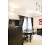 Apartament 1 camera zona Stefan cel Mare de inchiriat