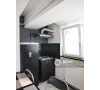 Apartament 1 camera zona Stefan cel Mare de inchiriat