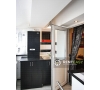Apartament 1 camera zona Stefan cel Mare de inchiriat