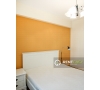 Apartament cu 2 camere zona Copou - Bloc nou de inchiriat