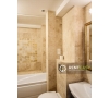 Apartament cu 2 camere zona Copou - Bloc nou de inchiriat
