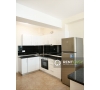 Apartament cu 2 camere zona Copou - Bloc nou de inchiriat