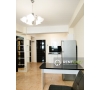 Apartament cu 2 camere zona Copou - Bloc nou de inchiriat