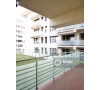 Apartament cu 2 camere zona Copou - Bloc nou de inchiriat