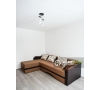 Apartament cu 3 camere in Independentei de inchiriat
