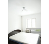 Apartament cu 3 camere in Independentei de inchiriat