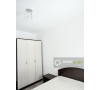 Apartament cu 3 camere in Independentei de inchiriat