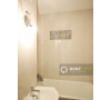 Apartament cu 3 camere in Independentei de inchiriat