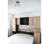 Apartament cu 3 camere in Independentei de inchiriat