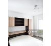 Apartament cu 3 camere in Independentei de inchiriat