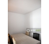Apartament cu 3 camere in Independentei de inchiriat