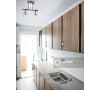 Apartament cu 3 camere in Independentei de inchiriat