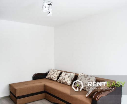 Apartament cu 3 camere in Independentei de inchiriat