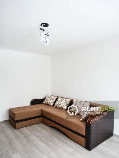Apartament cu 3 camere in Independentei de inchiriat