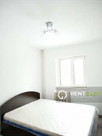 Apartament cu 3 camere in Independentei de inchiriat