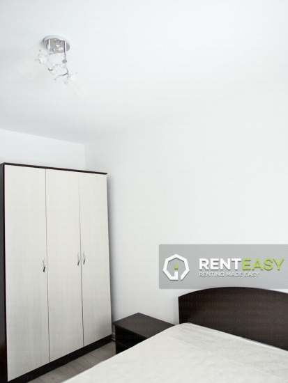 Apartament cu 3 camere in Independentei de inchiriat