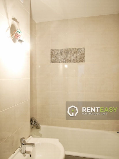 Apartament cu 3 camere in Independentei de inchiriat