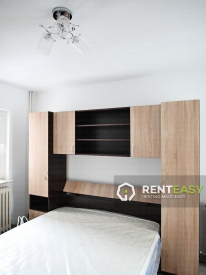 Apartament cu 3 camere in Independentei de inchiriat