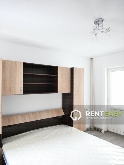Apartament cu 3 camere in Independentei de inchiriat