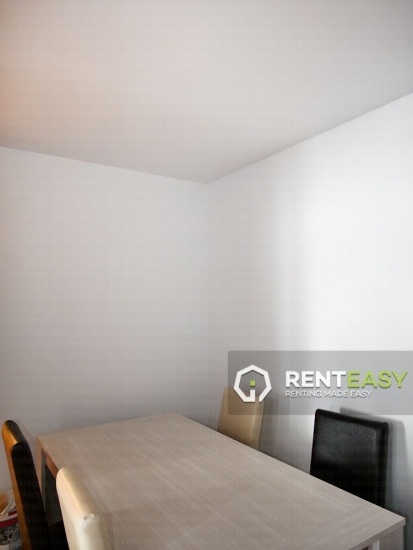 Apartament cu 3 camere in Independentei de inchiriat