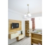 Apartament cu 2 camere de inchiriat in zona Centru - Palas