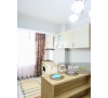 Apartament cu 2 camere de inchiriat in zona Centru - Palas