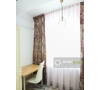 Apartament cu 2 camere de inchiriat in zona Centru - Palas