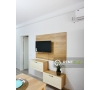 Apartament cu 2 camere de inchiriat in zona Centru - Palas