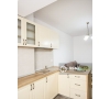 Apartament cu 2 camere de inchiriat in zona Centru - Palas