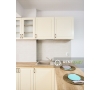 Apartament cu 2 camere de inchiriat in zona Centru - Palas