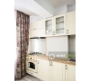 Apartament cu 2 camere de inchiriat in zona Centru - Palas