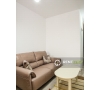 Apartament cu 2 camere de inchiriat in zona Centru - Palas