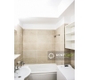 Apartament cu 2 camere de inchiriat in zona Centru - Palas