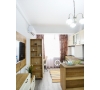 Apartament cu 2 camere de inchiriat in zona Centru - Palas