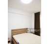 Apartament cu 2 camere de inchiriat in zona Centru - Palas