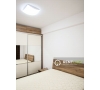 Apartament cu 2 camere de inchiriat in zona Centru - Palas
