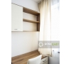 Apartament cu 2 camere de inchiriat in zona Centru - Palas