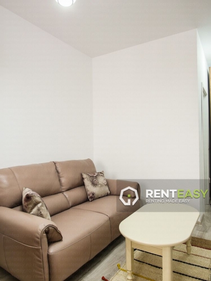 Apartament cu 2 camere de inchiriat in zona Centru - Palas