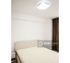 Apartament 2 camere in zona Palas la prima inchiriere
